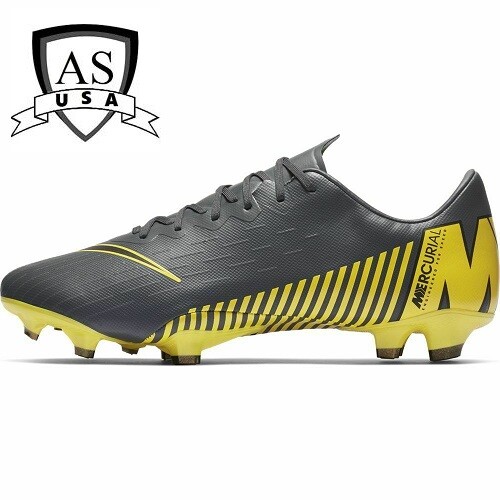 nike mercurial vapor 11 for sale